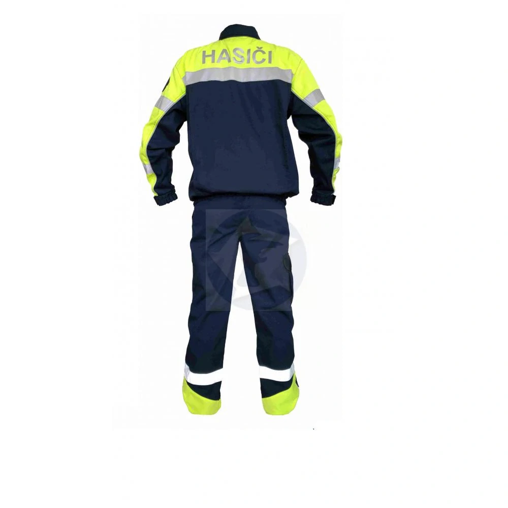 Komplet BN - UBO NEON ON