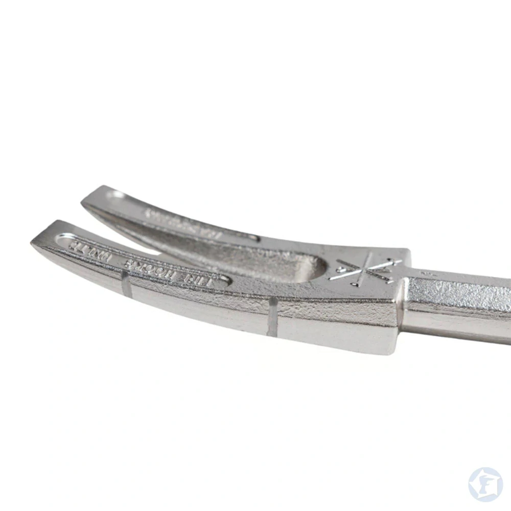 Hooligan Fire Hooks - Maxximus 76 cm