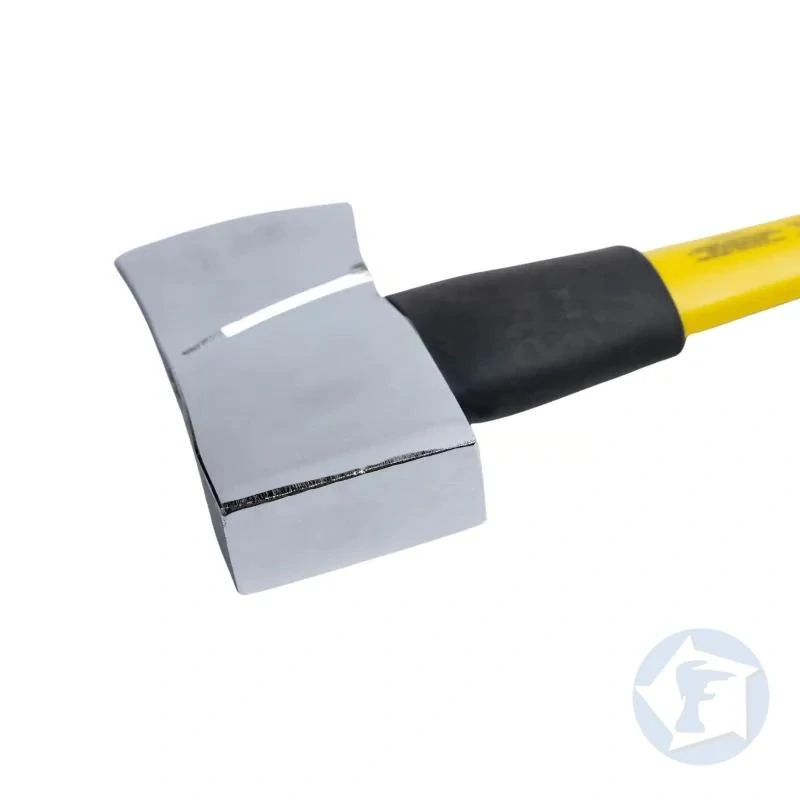 Sekera Fire Hook - Lock Slot 8