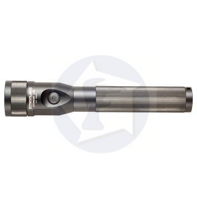 Stinger® LED