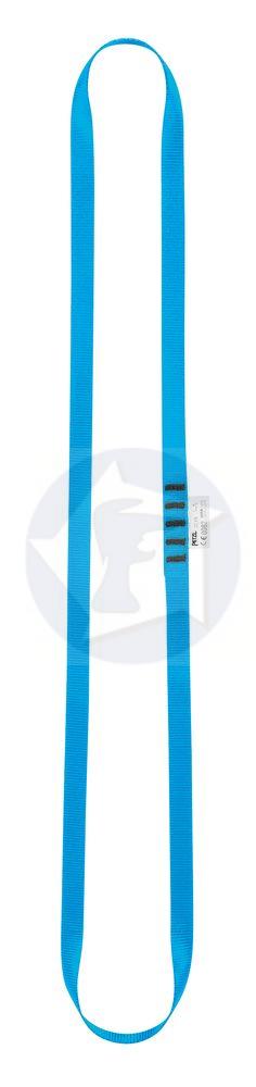 Petzl Anneau - popruhová sľučka