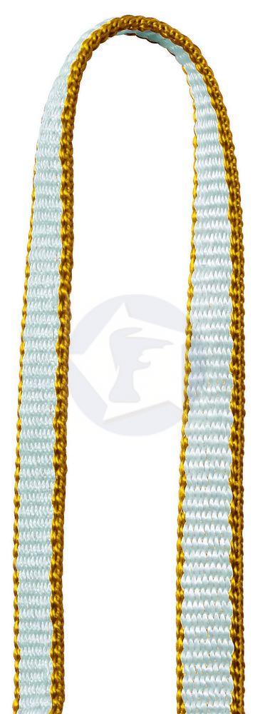 Petzl  St´Anneau - šitá šľučka z materiálu Dyneema