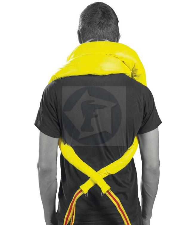 Fixačný pás - PAX