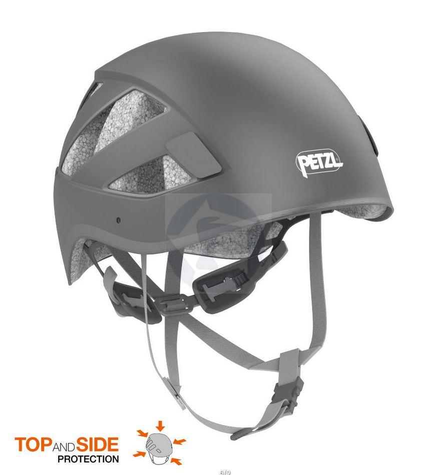 Ochranná prilba PETZL BOREO 