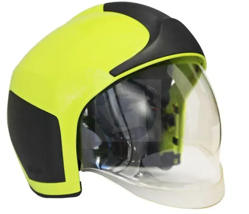 Zásahová prilba Dräger HPS 7000 BASIC 