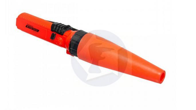 LED svietidlo M-Fire 03 ATEX , 400 lm