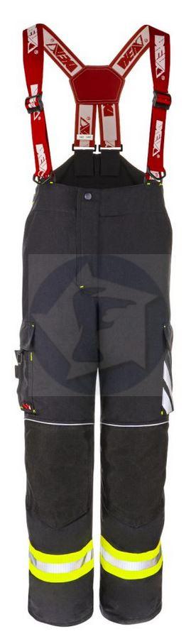 Zásahový komplet RED FOX  ELITE PRO - modrá
