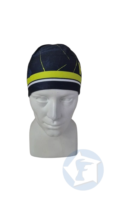Čiapka FLORIAN HASIČI 