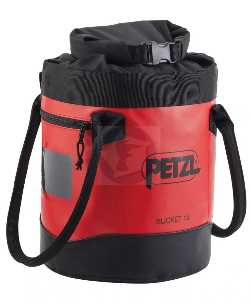 Petzl Bucket 15 l