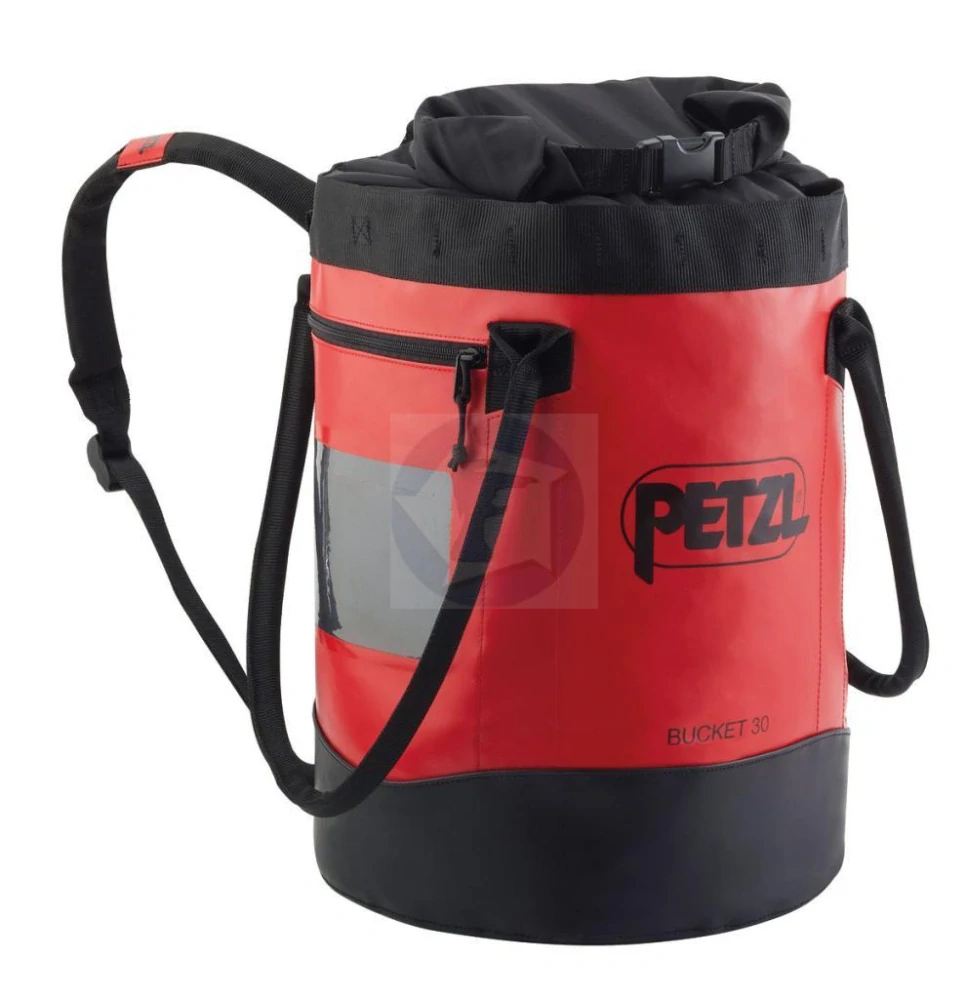 Petzl Bucket 30 l