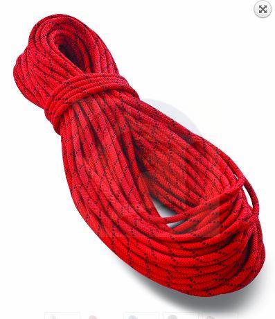 Lano static 10,5 ( 60 m )
