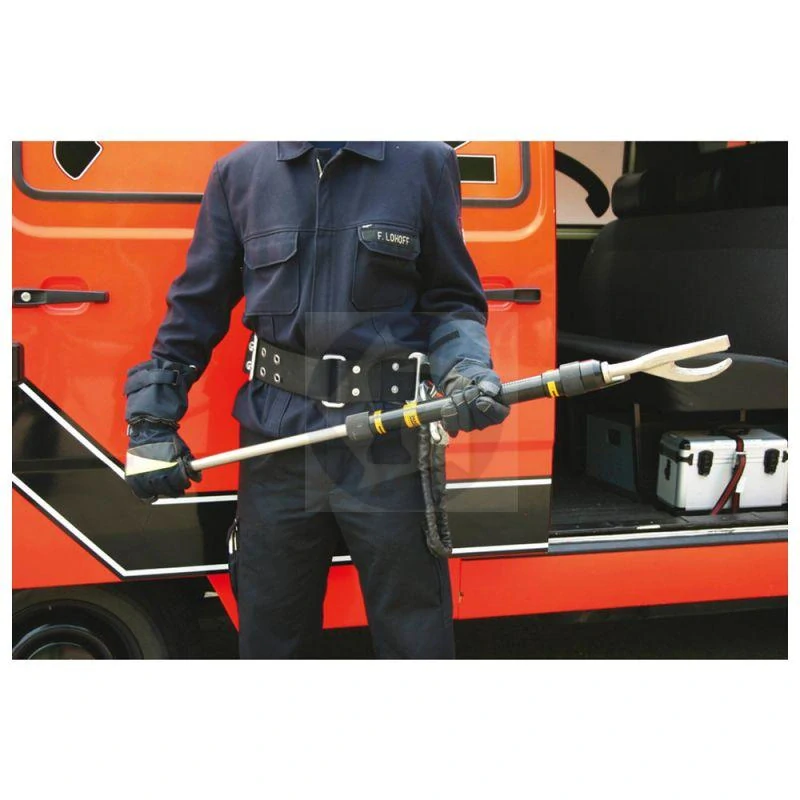 PARATECH - Sada náradia „ PRT KIT „