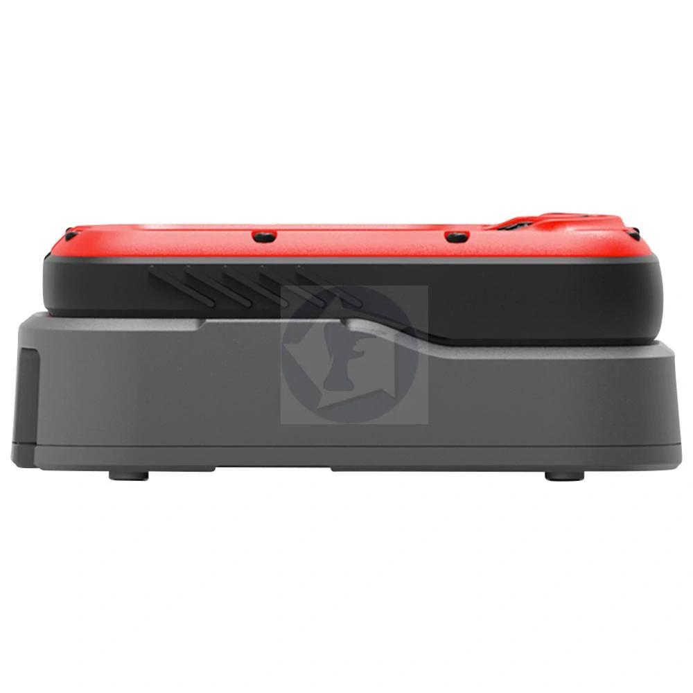 Termokamera Reveal SEEK FirePRO 300