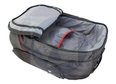 Batoh na oblečenie SHIFTBAG EVO