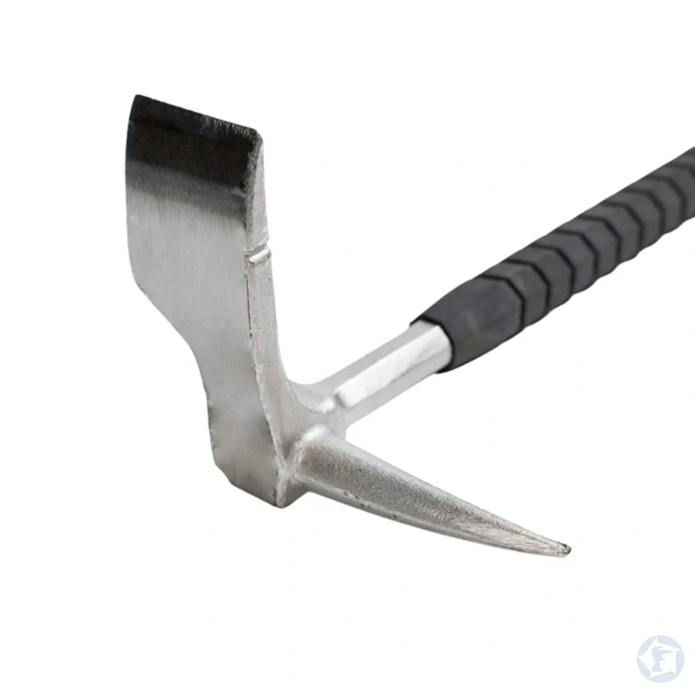 Hooligan Fire Hooks - Maxximus 76 cm