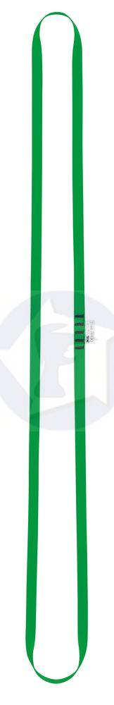 Petzl Anneau - popruhová sľučka