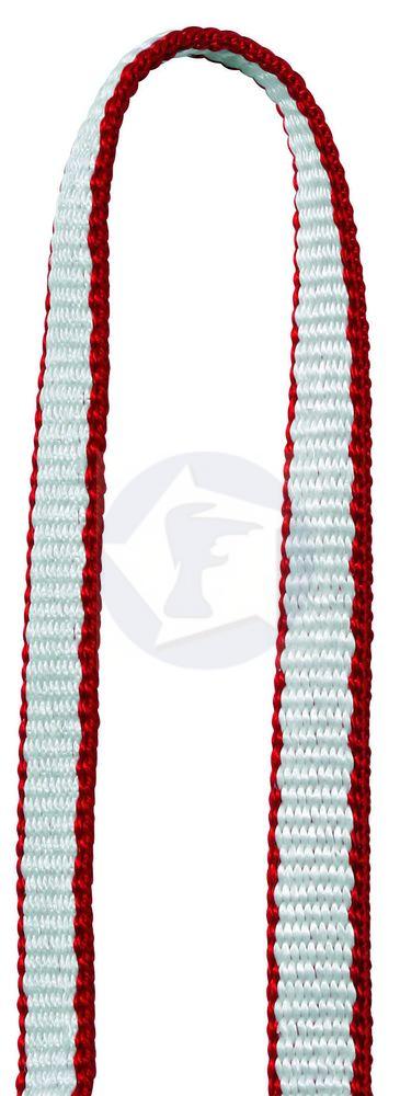 Petzl  St´Anneau - šitá šľučka z materiálu Dyneema