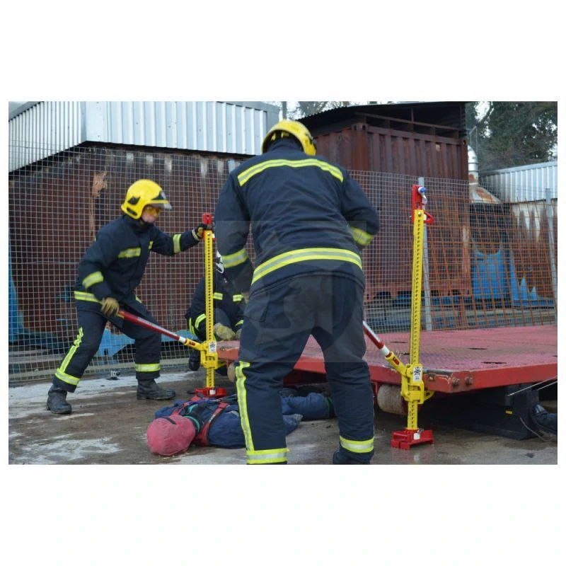 Nástroj Hi-Lift First Responder Jack 36" /91 cm/