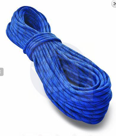 Lano static 10,5 ( 60 m )
