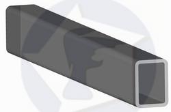 OSTATNÉ NÁHRADNÉ DIELY k rebríkom pre požiarny šport