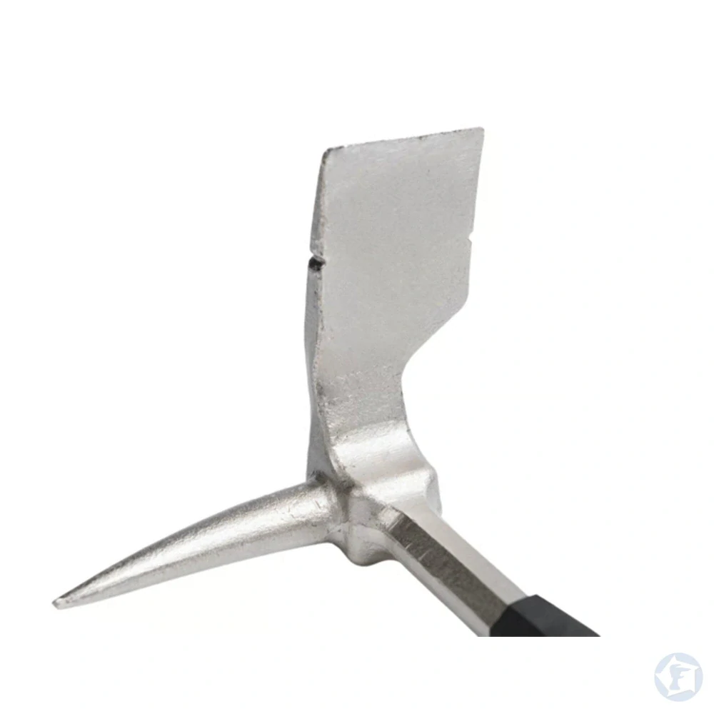 Hooligan Fire Hooks - Maxximus 76 cm