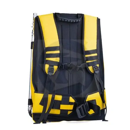 Hasiaci vak ERMAK 20L / 2024