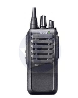 Rádiostanica ICOM IC-F4002
