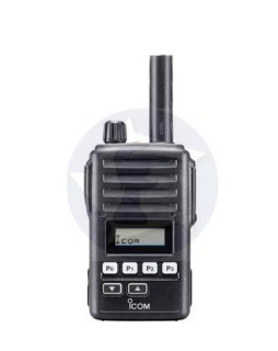 ICOM IC-F61V