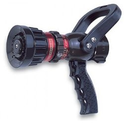Kombinovaná prúdnica PROTEK C52 Model 366 C