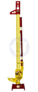 Nástroj Hi-Lift First Responder Jack 60" / 152 cm/