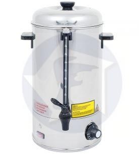 Varič / 20 l