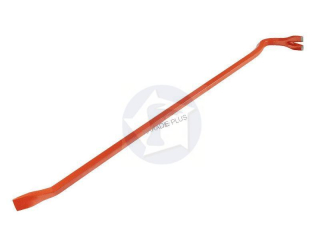 Ručné páčidlo 1000mm