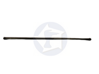 Rozvodová tyčka (elektrocentrály HP 13)