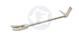 Paratech Hooligan-Tool, odľahčený, 762 mm