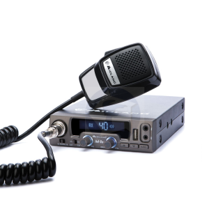 Midland M20