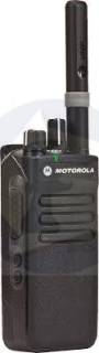 Motorola DP2400e UHF