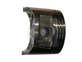 Piest Ø 92mm (elektrocentrály HP 17)