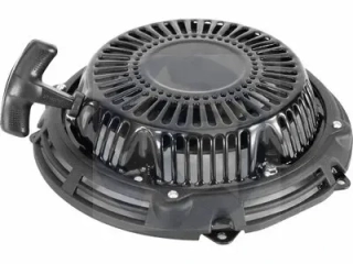 Štartovací set s krytom, pre 8896431, HERON
