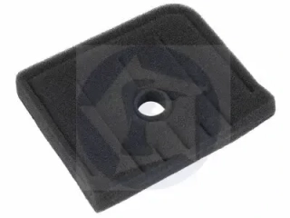 Filter vzduchový pre 8896219