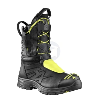 Zásahová obuv HAIX FIRE EAGLE 2.0 EXG