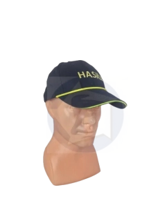 Šiltovka HASIČI s pásikom