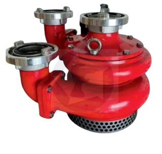 Čerpadlo TURBO