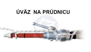 Výkresy pre uzlový stojan