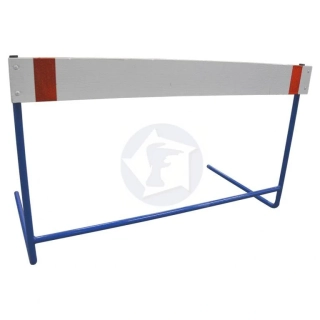Ľahko atletická prekážka KA