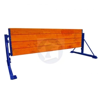 Bariéra 70cm KA