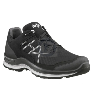 Black Eagle Adventure 3.0 GTX black/silver