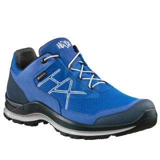 Black Eagle Adventure 3.0 GTX blue