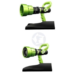 Penotvorná kombinovaná prúdnica C 52 NEON 28