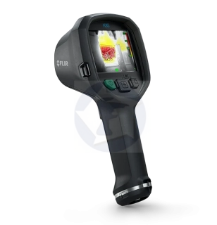 Termokamera FLIR K85