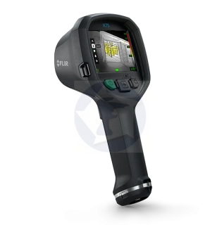 Termokamera FLIR K75